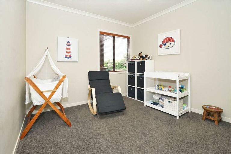 Photo of property in 60b Howard Road, Horsham Downs, Hamilton, 3281