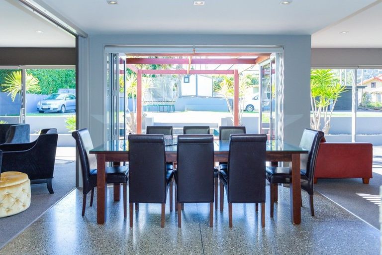 Photo of property in 19 Oakland Avenue, Saint Johns Hill, Whanganui, 4500