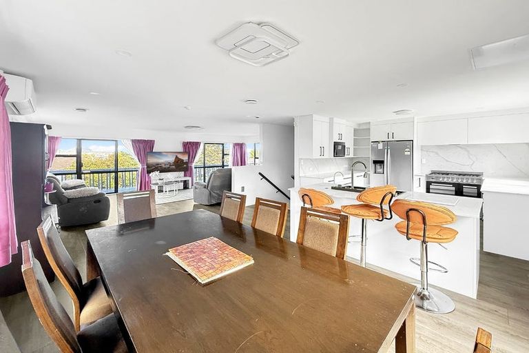 Photo of property in 2 Ngaio Place, Nukuhau, Taupo, 3330