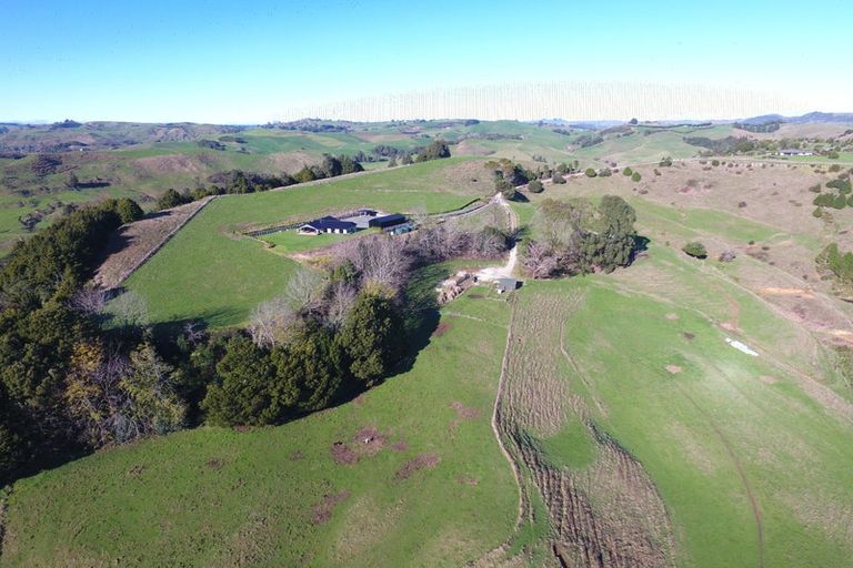 Photo of property in 210b Mangarino Road, Te Kuiti, 3986