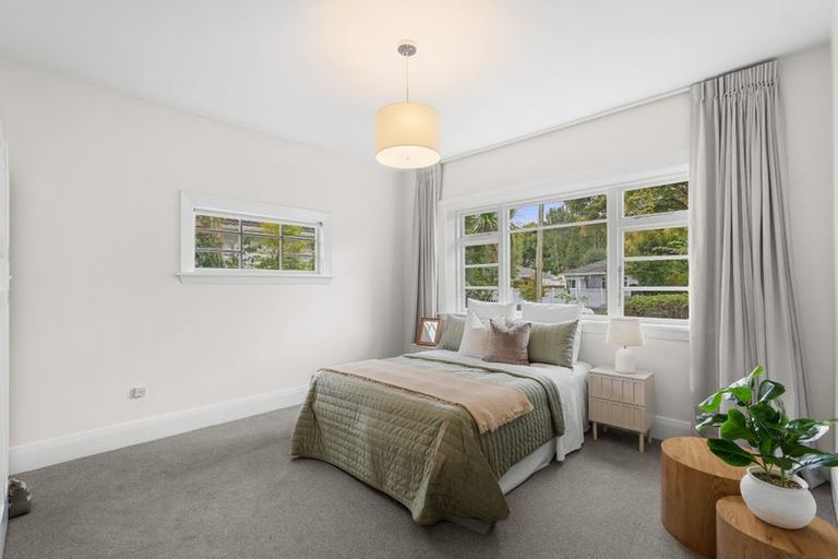 Photo of property in 129 Mersey Street, St Albans, Christchurch, 8014