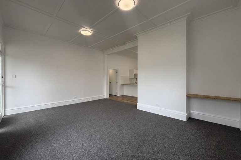 Photo of property in 67 Kensington Street, Putaruru, 3411