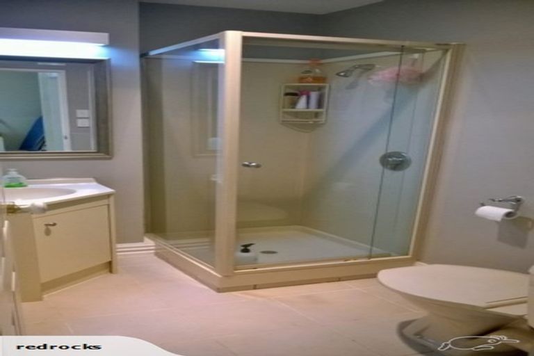 Photo of property in 16c Hobson Street, Thorndon, Wellington, 6011