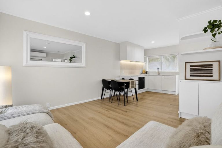 Photo of property in 2/1 Ngaio Street, Takapuna, Auckland, 0622