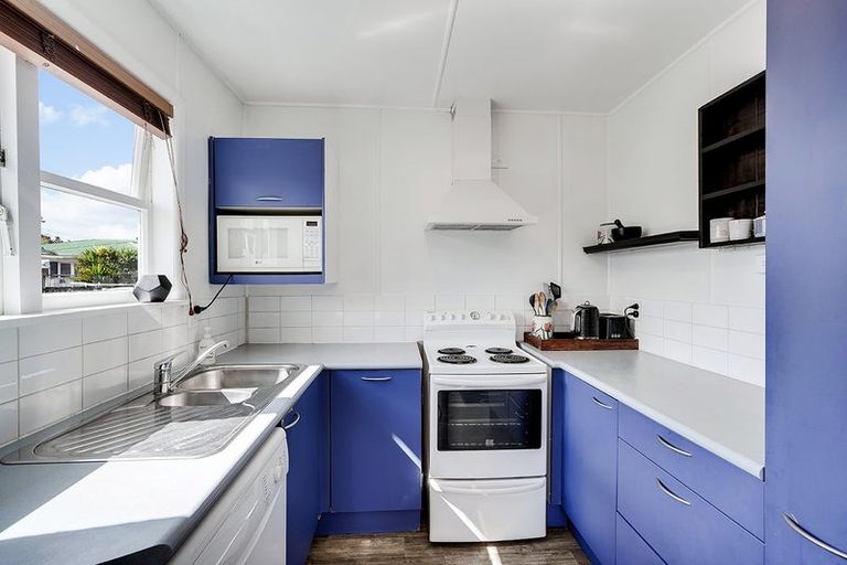 Photo of property in 29a Coleridge Drive, Enderley, Hamilton, 3214