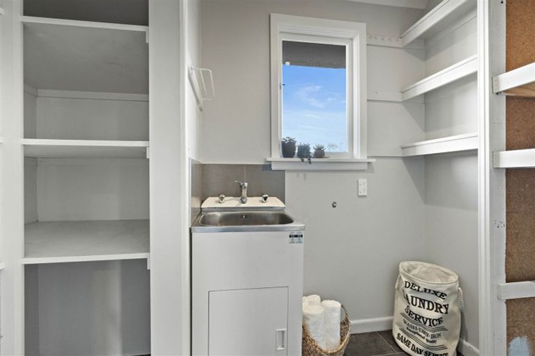 Photo of property in 5 Martell Place, Hoon Hay, Christchurch, 8025