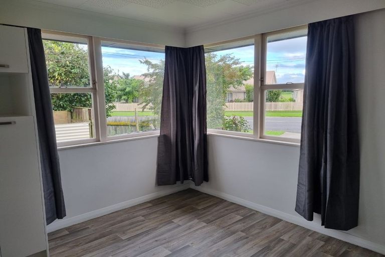Photo of property in 99 Bledisloe Road, Maraenui, Napier, 4110