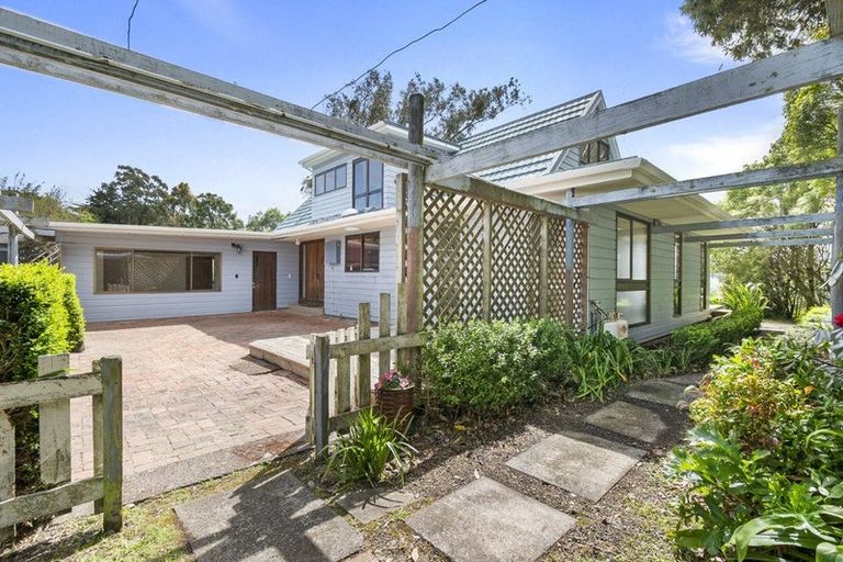 Photo of property in 1460 Pohangina Road, Pohangina, Ashhurst, 4884