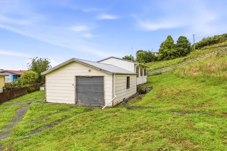 Photo of property in 17 Campbell Street, Taumarunui, 3920