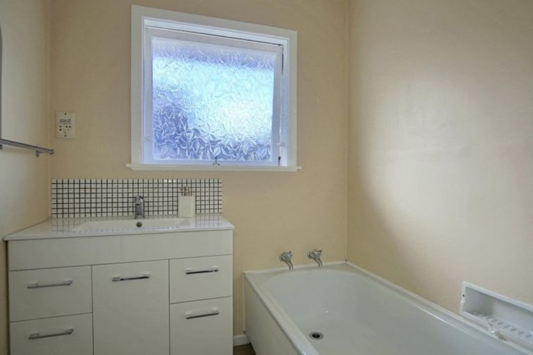 Photo of property in 29 Challinor Street, Pukete, Hamilton, 3200