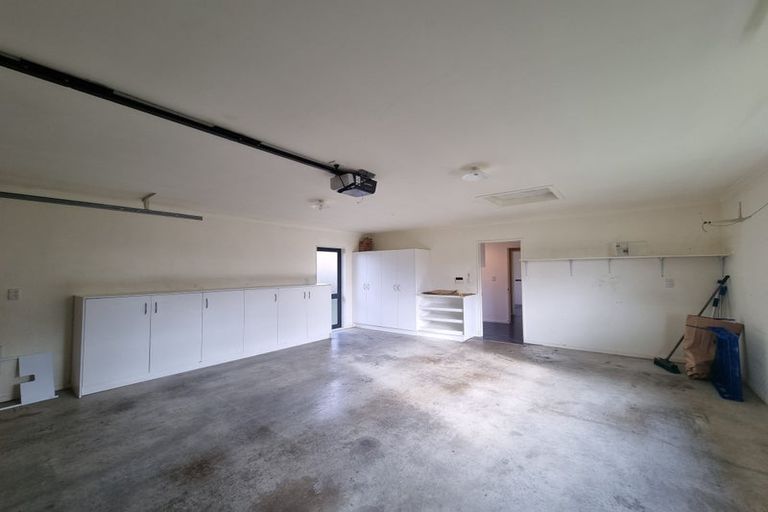 Photo of property in 45 Duggan Drive, Owhata, Rotorua, 3010