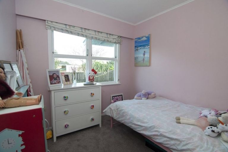 Photo of property in 88 Morrow Avenue, St Andrews, Hamilton, 3200