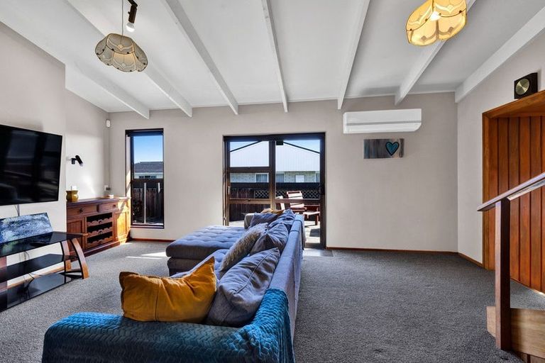 Photo of property in 7 Green Lane, Hawera, 4610