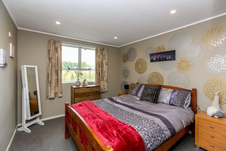 Photo of property in 92 Pembroke Street, Westown, New Plymouth, 4310