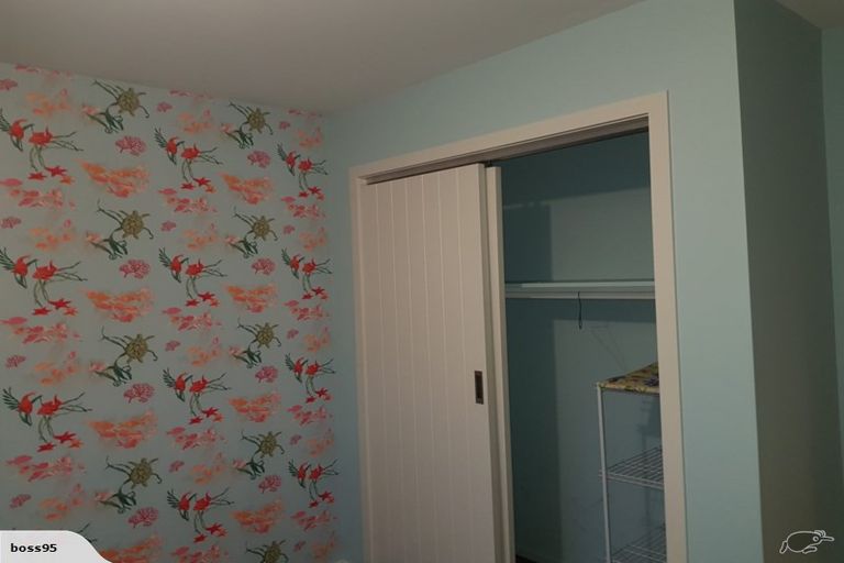 Photo of property in 33 Edith Collier Drive, Otamatea, Whanganui, 4500