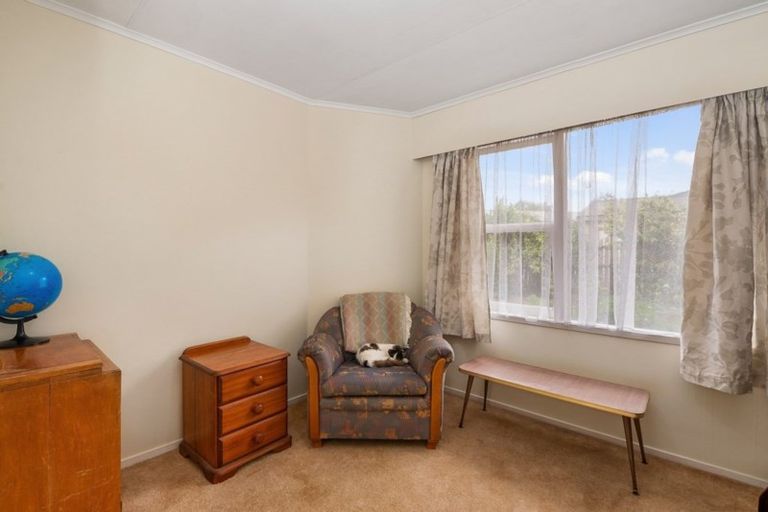 Photo of property in 10 Turquoise Place, Pukehangi, Rotorua, 3015