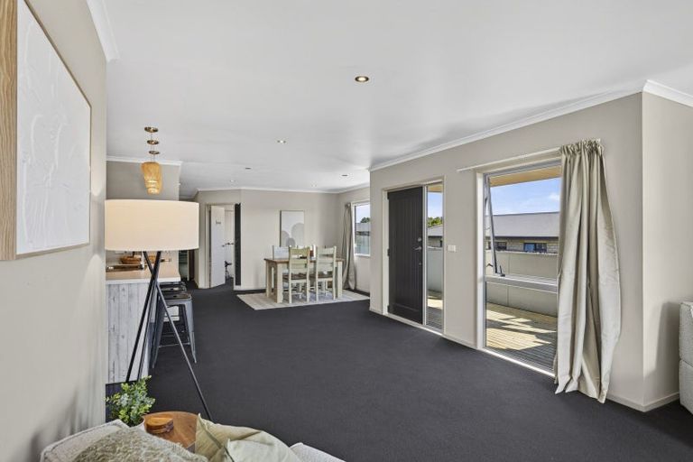 Photo of property in 6 Coby Sydney Drive, Bell Block, New Plymouth, 4312