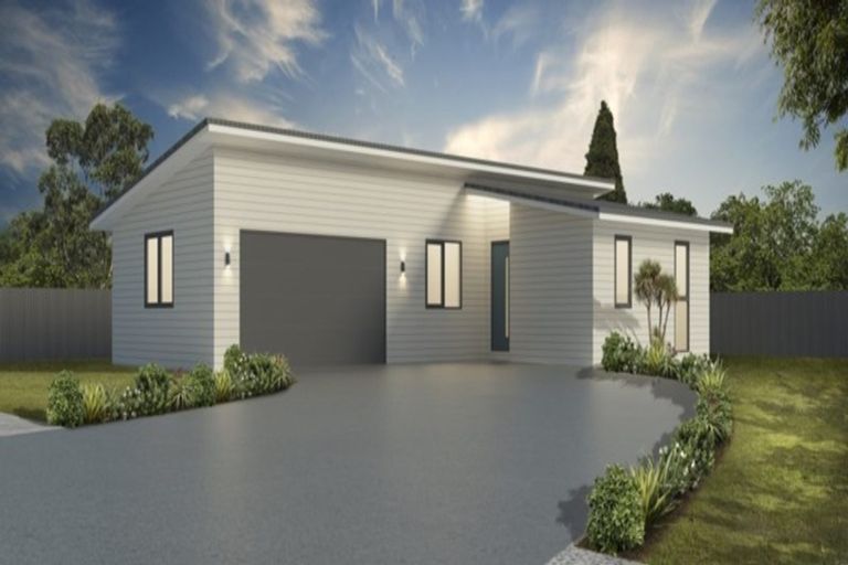 Photo of property in 15 Teiaroa Street, Waikanae, 5036