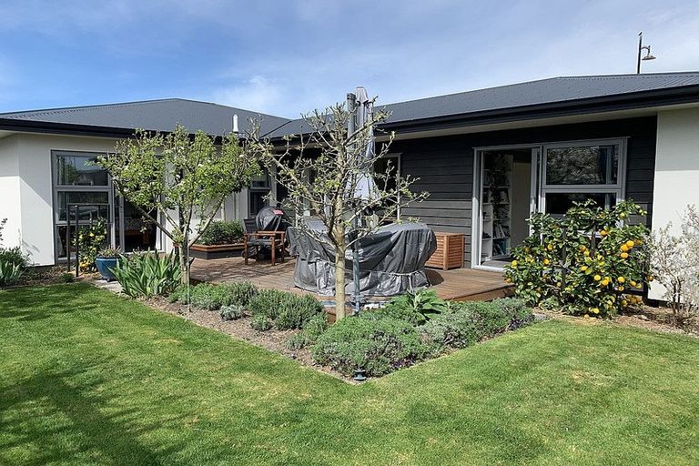 Photo of property in 19 Payne Court, Lincoln, 7608