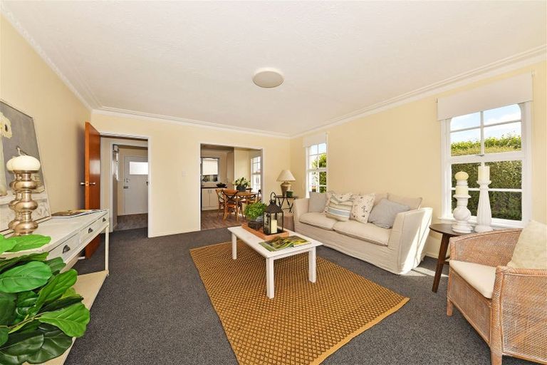 Photo of property in 1/222 Waimairi Road, Ilam, Christchurch, 8041