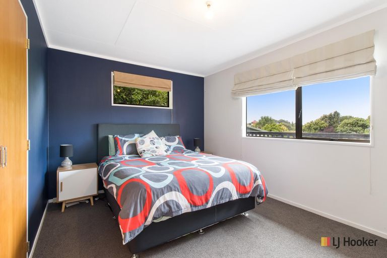 Photo of property in 2 Nathan Place, Athenree, Katikati, 3177