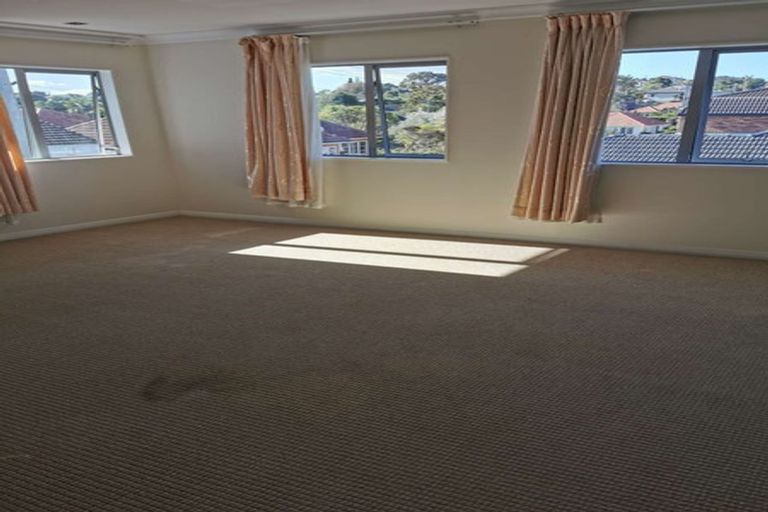 Photo of property in 73c Nile Road, Milford, Auckland, 0620