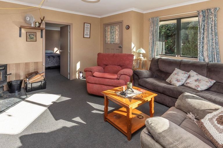 Photo of property in 172 Ikamatua, Ikamatua, Totara Flat, 7871