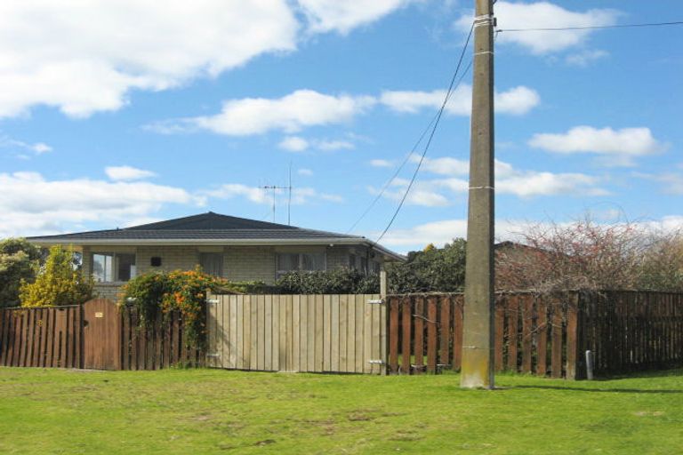 Photo of property in 3 Mair Street, Matata, Whakatane, 3194