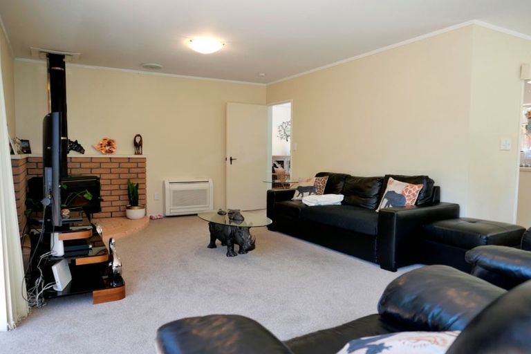 Photo of property in 27 Pitoitoi Street, Otaihanga, Paraparaumu, 5036