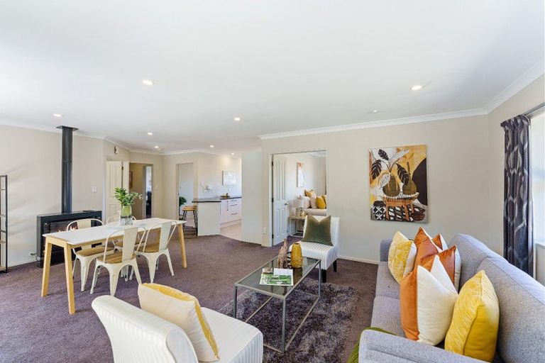 Photo of property in 13 Brendan Drive, Te Horo Beach, Otaki, 5581