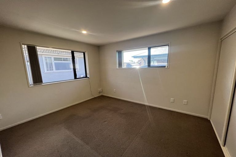 Photo of property in 3/219 Aldwins Road, Phillipstown, Christchurch, 8062