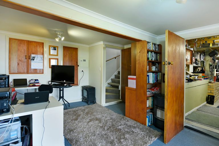 Photo of property in 3 Paremata Street, Atawhai, Nelson, 7010