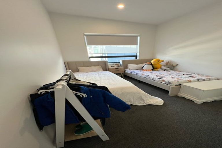 Photo of property in 3/3 Mamari Street, Rongotai, Wellington, 6022