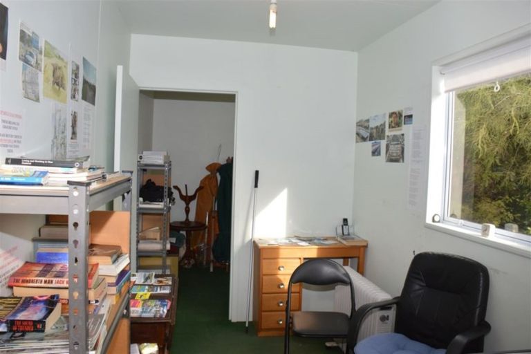 Photo of property in 4 Kotlowski Road, Takamatua, Akaroa, 7581