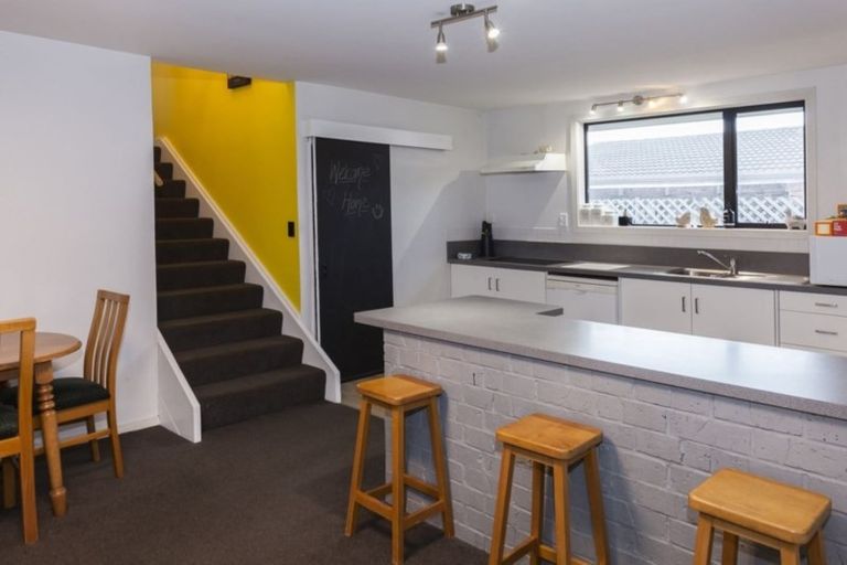 Photo of property in 6 Castile Place, Belfast, Christchurch, 8051