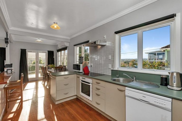 Photo of property in 45 Tarewa Road, Morningside, Whangarei, 0110