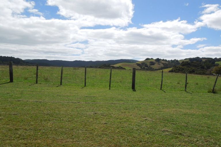 Photo of property in 27 Roderick Place, Onerahi, Whangarei, 0110