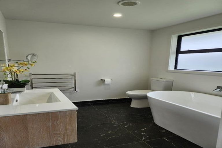 Photo of property in 24 Ngauruhoe Street, Hilltop, Taupo, 3330