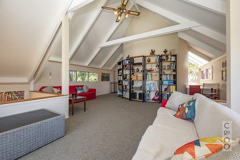 Photo of property in 492 West Coast Road, Glen Eden, Auckland, 0602