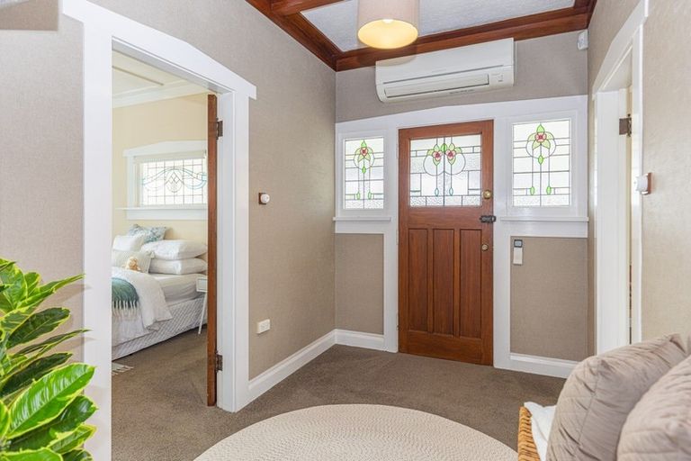 Photo of property in 29 Jellicoe Street, Whanganui East, Whanganui, 4500