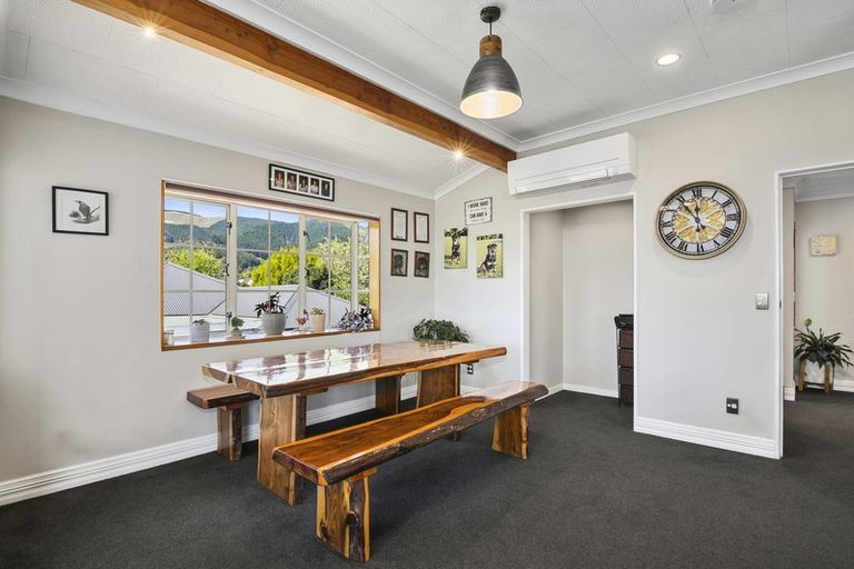 Photo of property in 41 William Street, Richmond, 7020