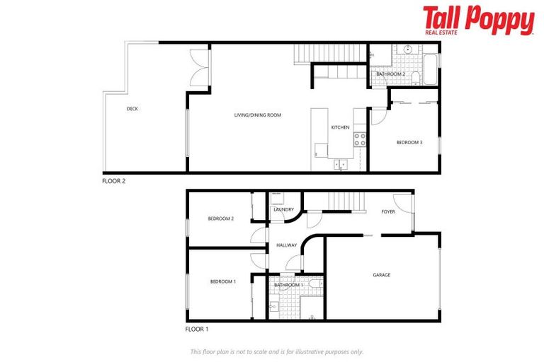 Photo of property in 4/1 Marine Parade, Paraparaumu Beach, Paraparaumu, 5032