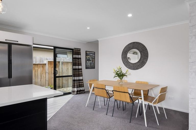 Photo of property in 301 Gladstone Road North, Mosgiel, 9092