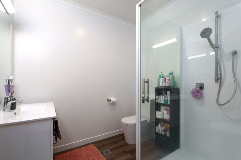 Photo of property in 7b Oxford Street, Richmond, 7020