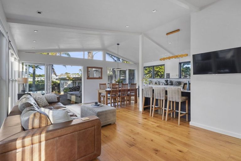 Photo of property in 42 Wendover Road, Glendowie, Auckland, 1071