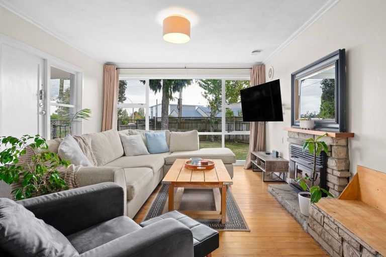 Photo of property in 38 Comries Road, Chartwell, Hamilton, 3210