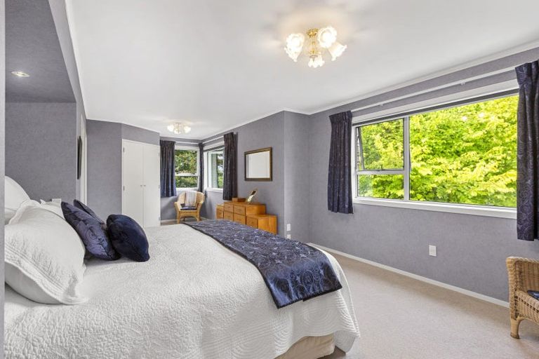 Photo of property in 225 Hoeka Road, Matangi, Hamilton, 3284