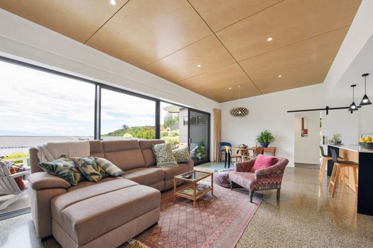 Photo of property in 3 Koura Road, Atawhai, Nelson, 7010