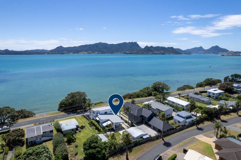 Photo of property in 237 One Tree Point Road, One Tree Point, 0118