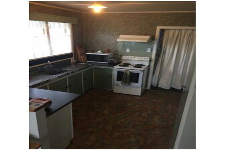 Photo of property in 4 Wainui Avenue, Te Awamutu, 3800